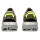 Asics Gel-Excite Trail 2